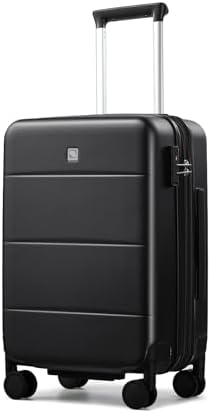Amazon.com: Swiss Gear SWA5176 15-Inch Wheeled Business Laptop